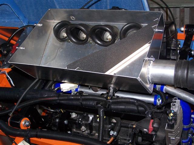 airbox-internals